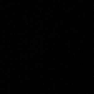 Meet your Posher, Hakim